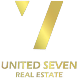 united seven