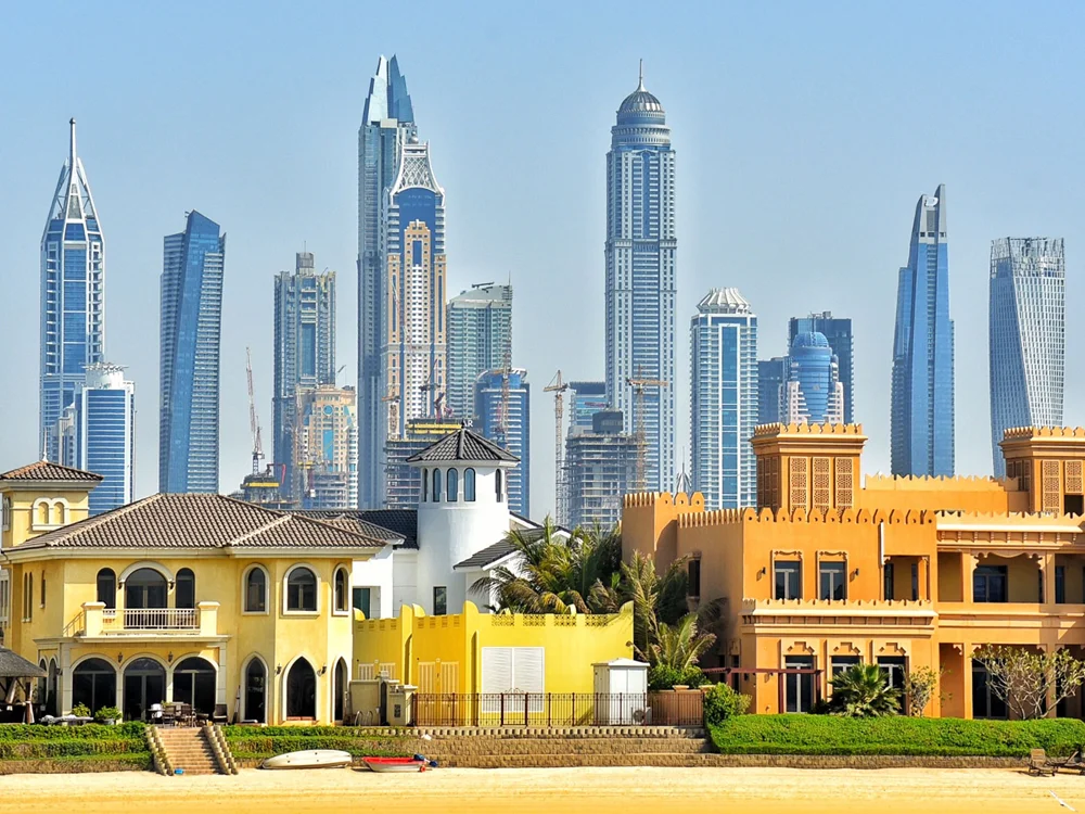 Essential Tips for Scheduling Property Viewings and What to Check Before Renting in Dubai