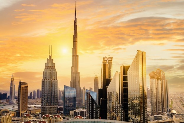 گزینه های مختلف تامین مالی برای خرید ملک در دبی - املاک یونایتد سون 1