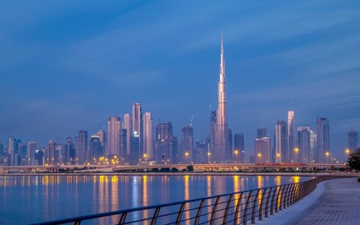 گزینه های مختلف تامین مالی برای خرید ملک در دبی - املاک یونایتد سون